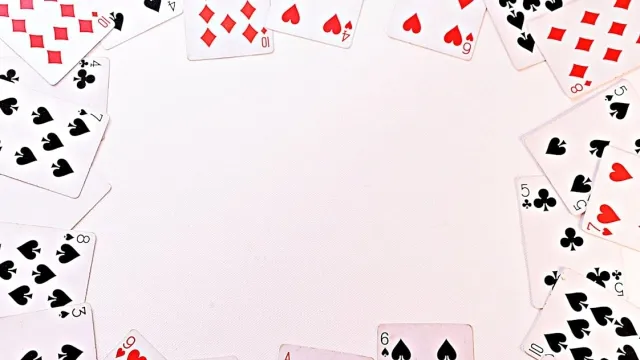 Cách Chơi Mậu Binh Hướng Dẫn Chi Tiết Từ A Đến Z