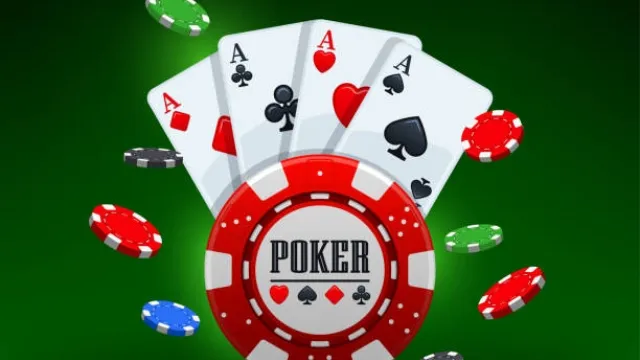 Cách hack nick phỏm Hướng dẫn và những điều cần biết