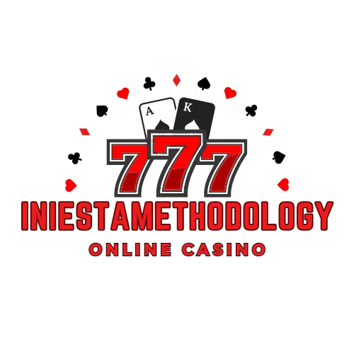 Tổng hợp đánh giá nhà cái