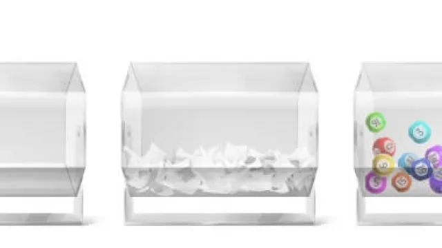 Mơ Lô Đề Cắt Hoa Hành Trình Khám Phá Thế Giới Giấc Mơ