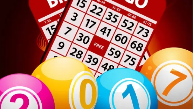 Đề về 51 hôm sau đánh lô gì